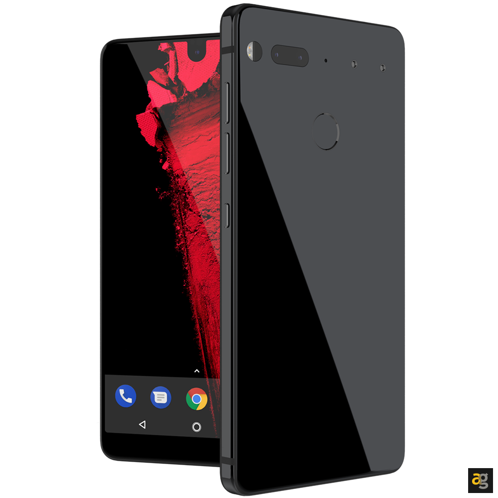 essential-ph-2-azienda-futuro-andy-rubin