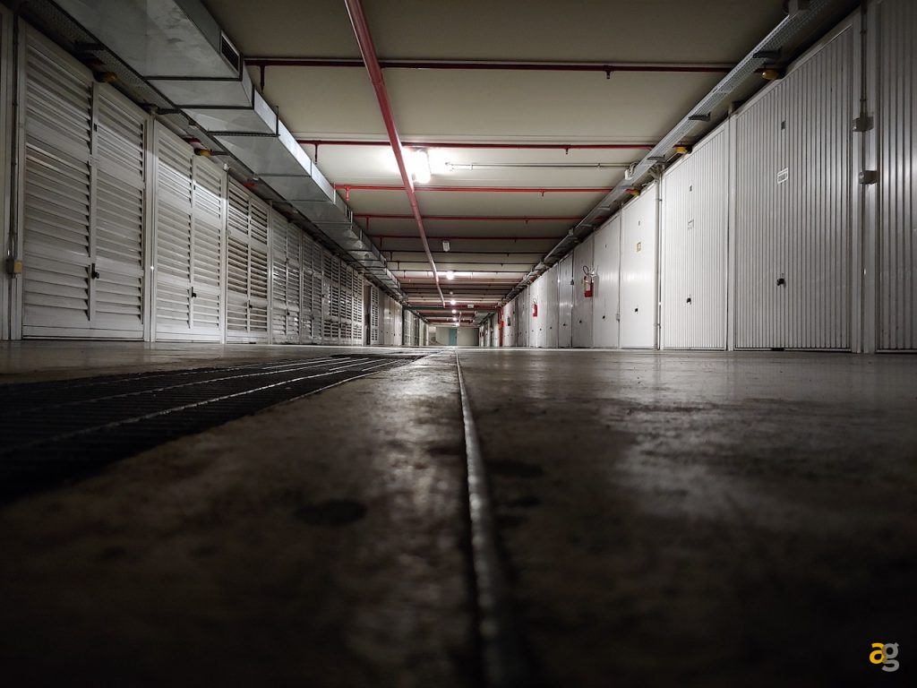 confronto-oneplus-6-s9-plus-sony-xz2-lg-g7-p20-pro-honor-10