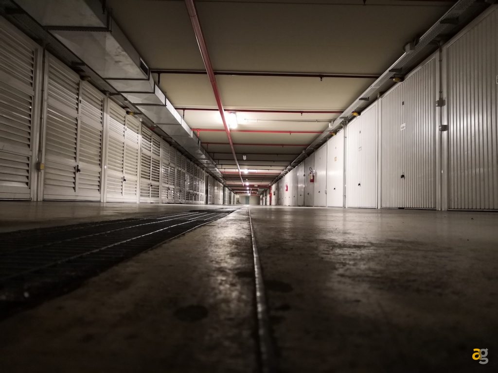 confronto-oneplus-6-s9-plus-sony-xz2-lg-g7-p20-pro-honor-10