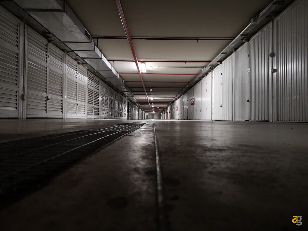 confronto-oneplus-6-s9-plus-sony-xz2-lg-g7-p20-pro-honor-10