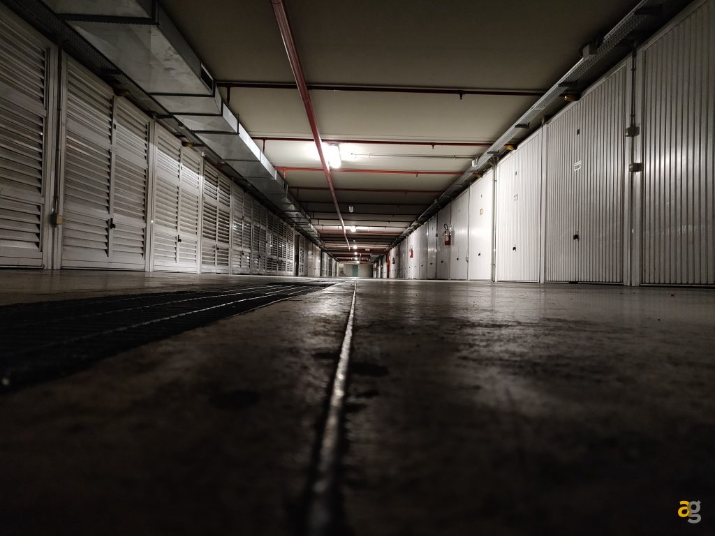 confronto-oneplus-6-s9-plus-sony-xz2-lg-g7-p20-pro-honor-10