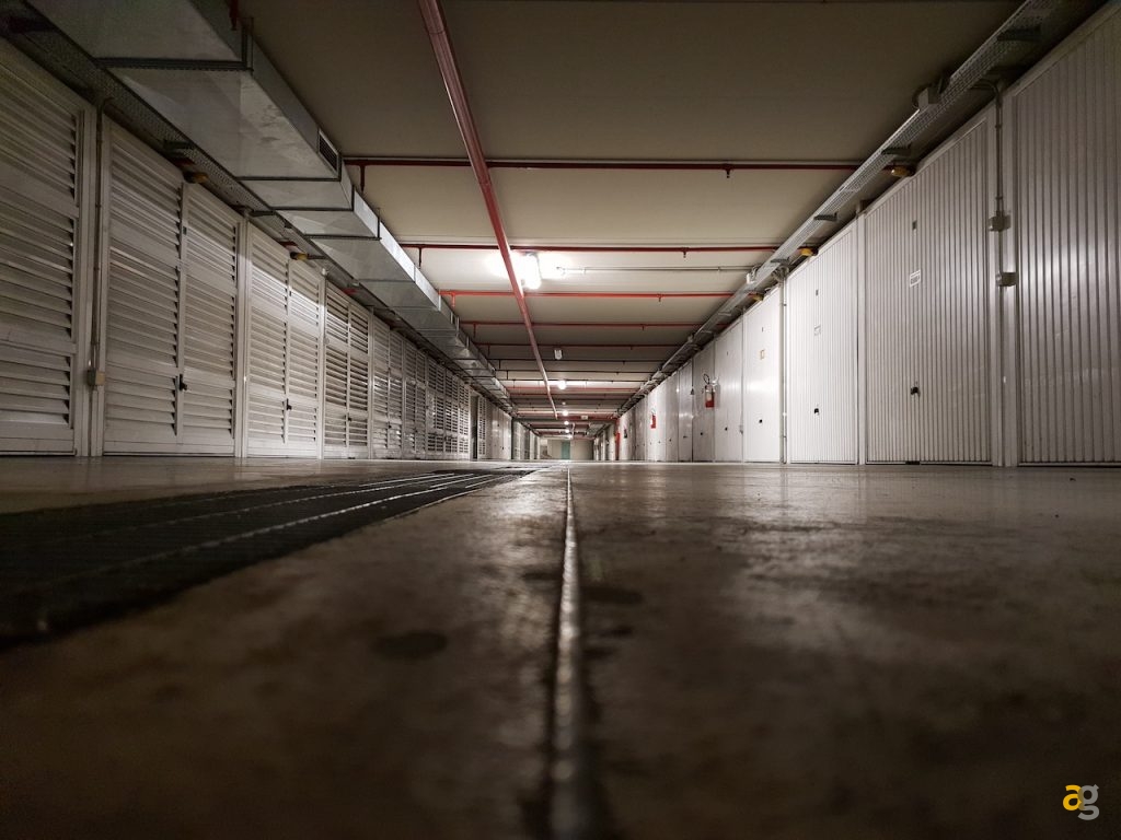 confronto-oneplus-6-s9-plus-sony-xz2-lg-g7-p20-pro-honor-10