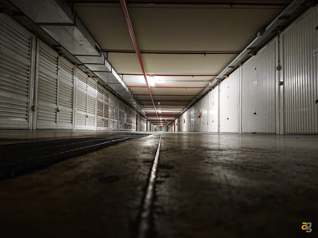 confronto-oneplus-6-s9-plus-sony-xz2-lg-g7-p20-pro-honor-10