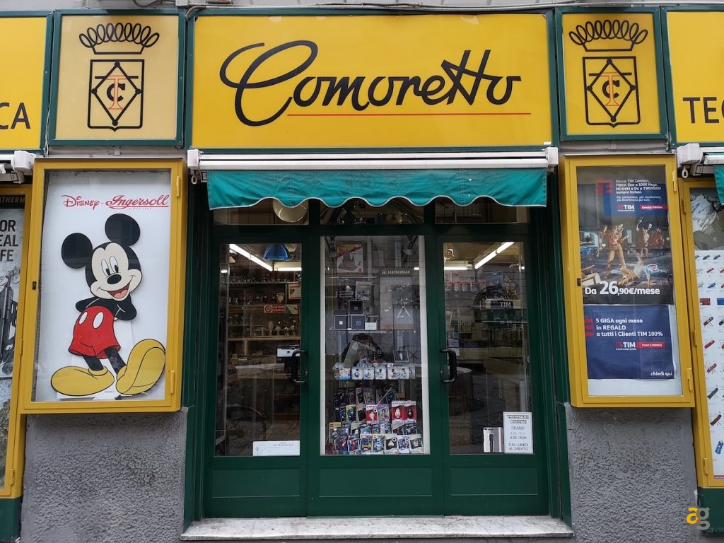 confronto-oneplus-6-s9-plus-sony-xz2-lg-g7-p20-pro-honor-10