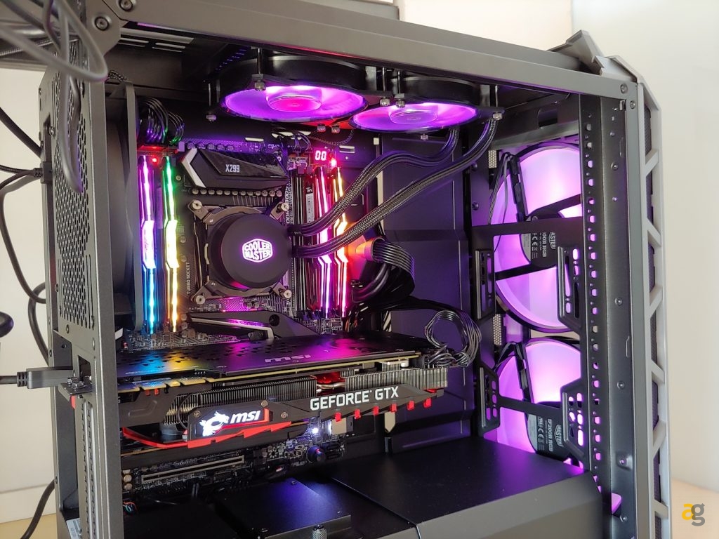 recensione-lg-g7-thinq