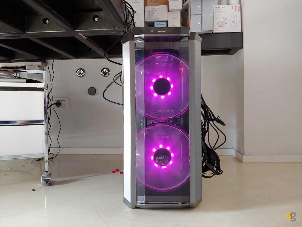 recensione-lg-g7-thinq