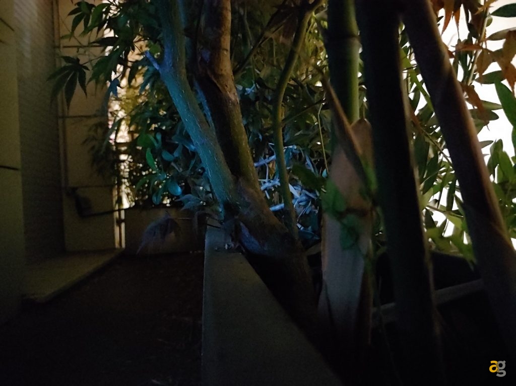 recensione-lg-g7-thinq