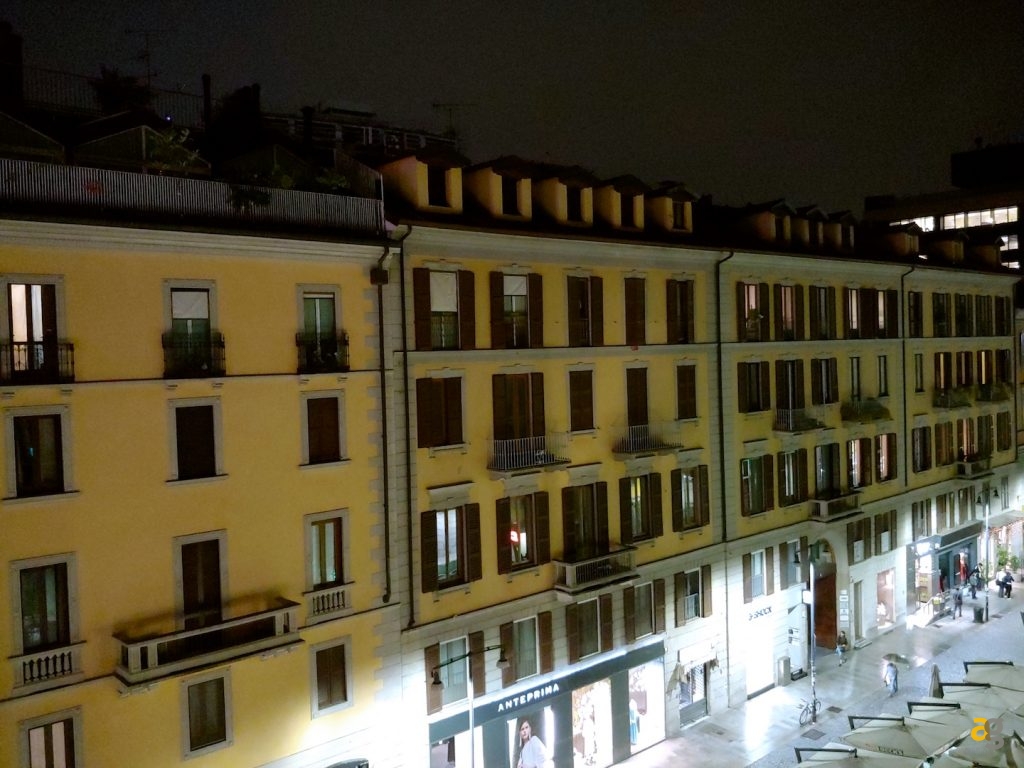 recensione-lg-g7-thinq