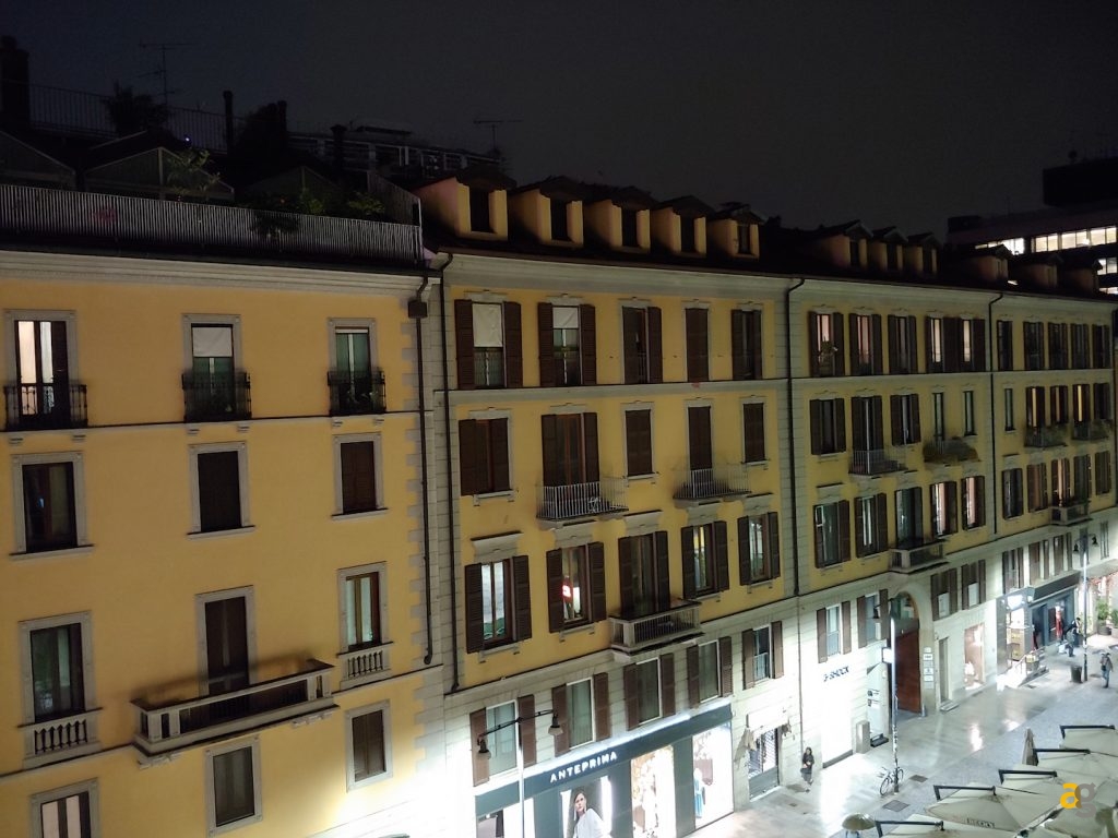 recensione-lg-g7-thinq