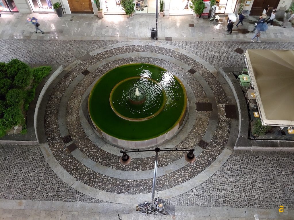 recensione-lg-g7-thinq