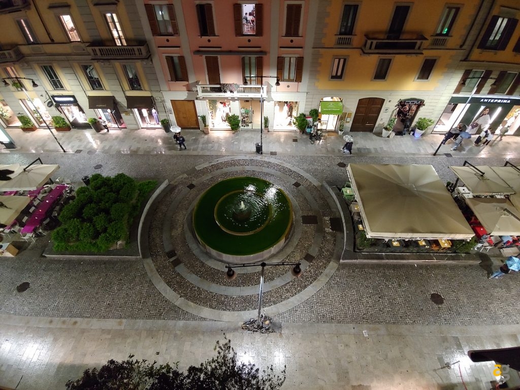 recensione-lg-g7-thinq