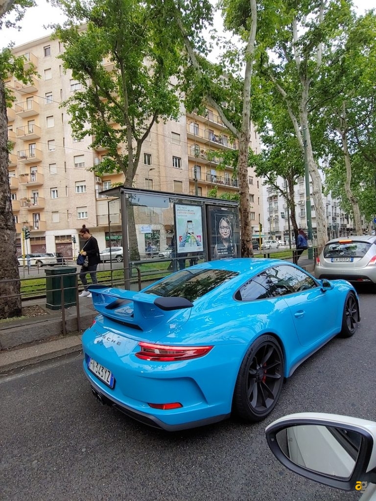 recensione-lg-g7-thinq