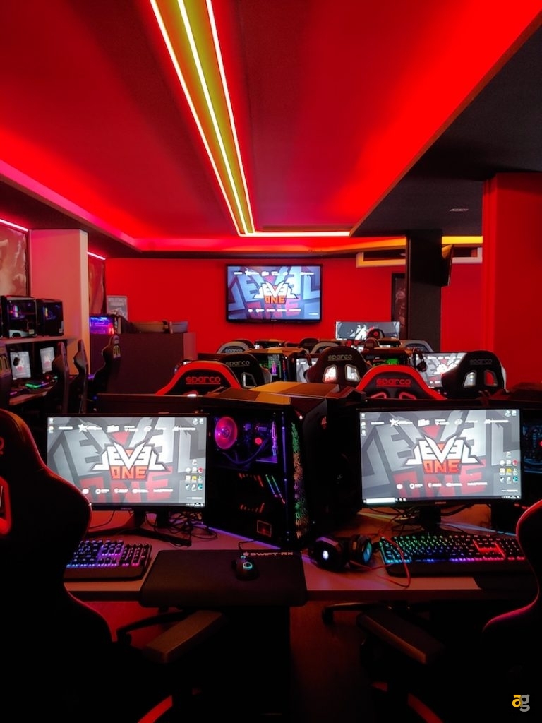 recensione-lg-g7-thinq