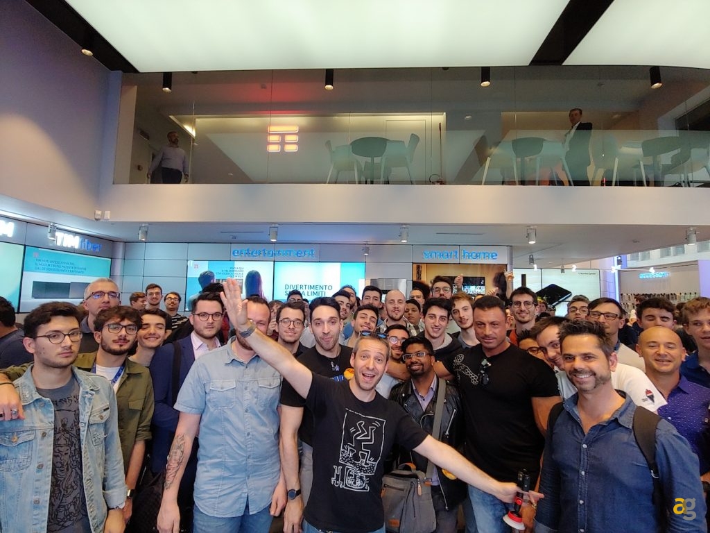 recensione-lg-g7-thinq