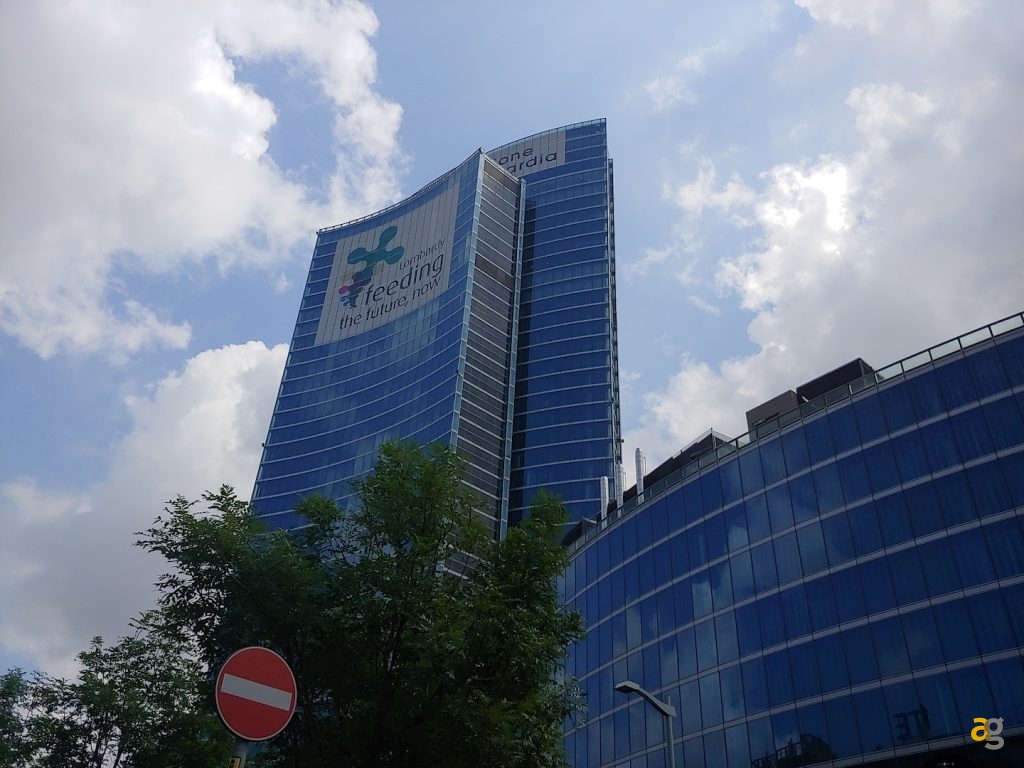 recensione-lg-g7-thinq