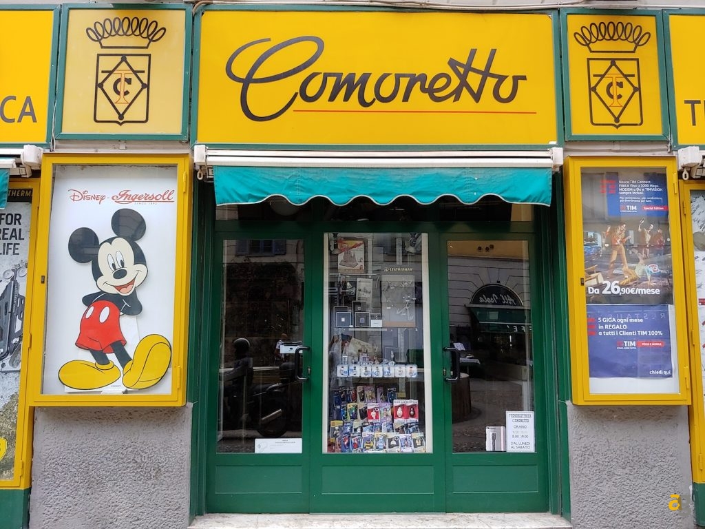 recensione-lg-g7-thinq