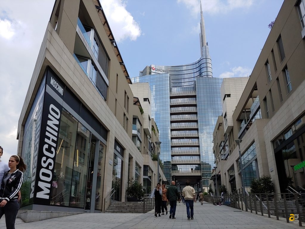 recensione-lg-g7-thinq