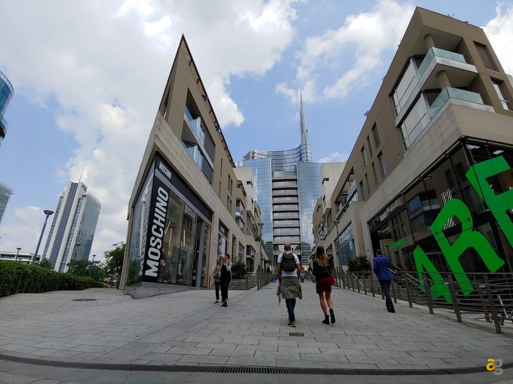 recensione-lg-g7-thinq