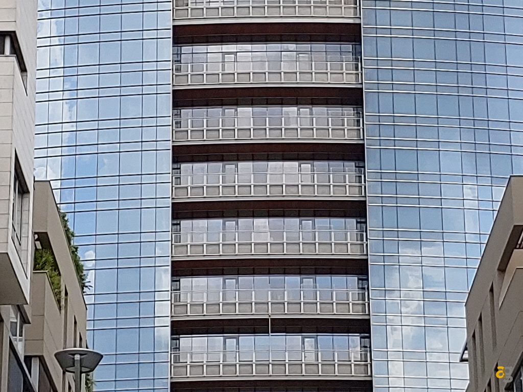 recensione-lg-g7-thinq