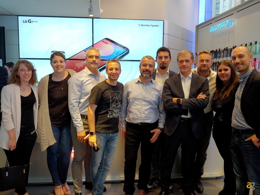 recensione-lg-g7-thinq