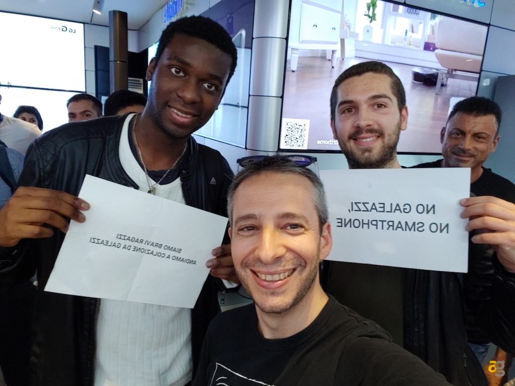 recensione-lg-g7-thinq