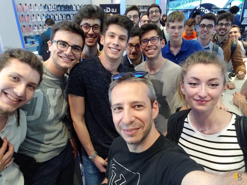 recensione-lg-g7-thinq