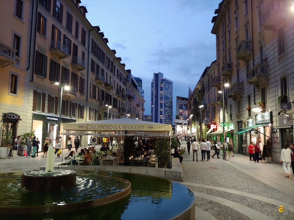 recensione-lg-g7-thinq