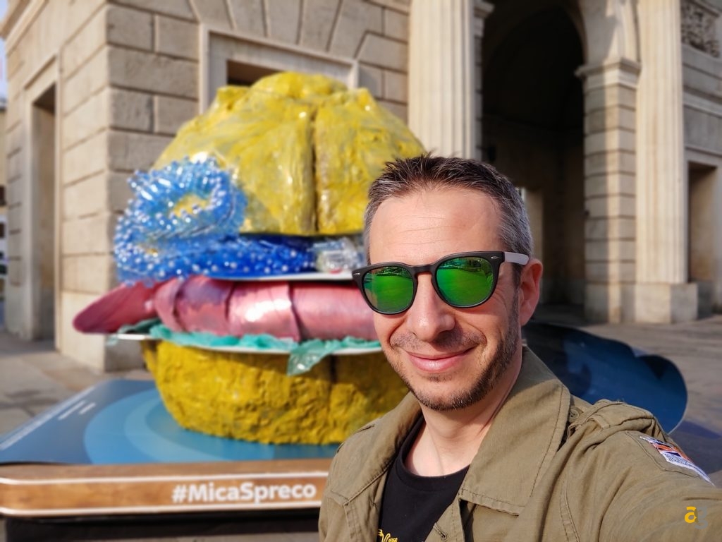 recensione-lg-g7-thinq