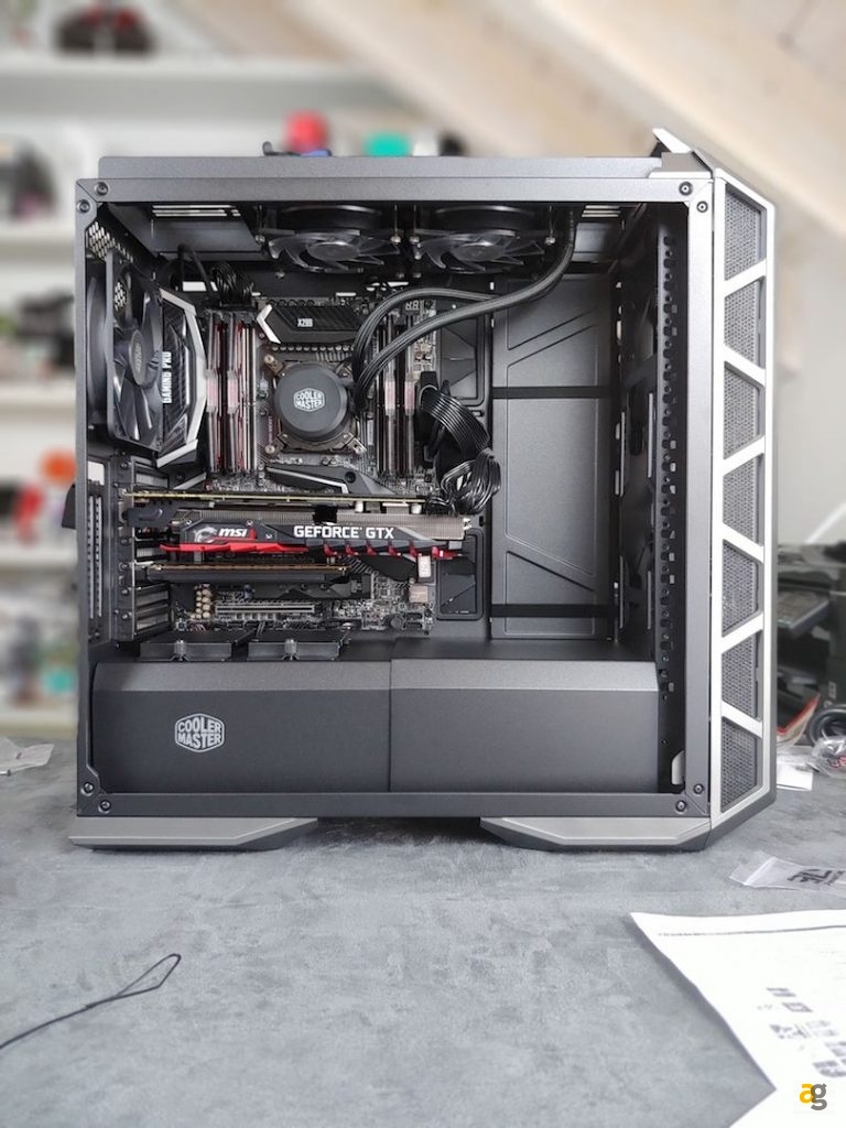 recensione-lg-g7-thinq