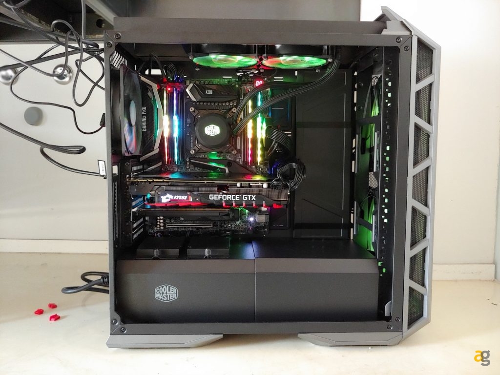 recensione-lg-g7-thinq