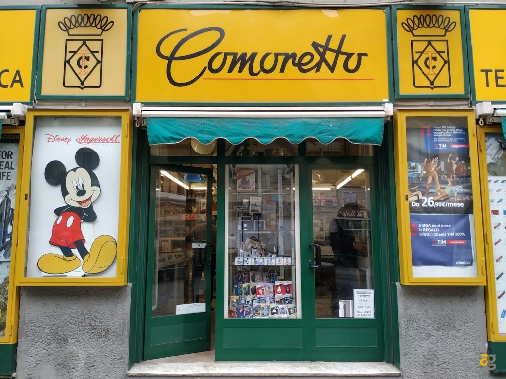 recensione-xiaomi-mi6x