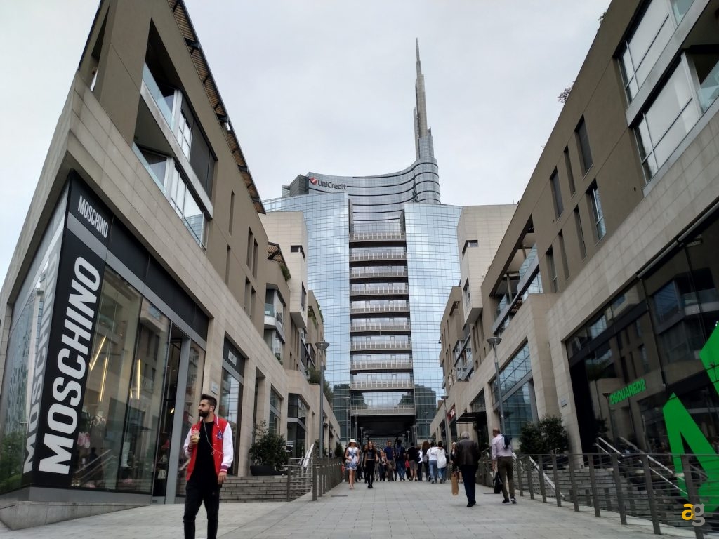 recensione-xiaomi-mi6x