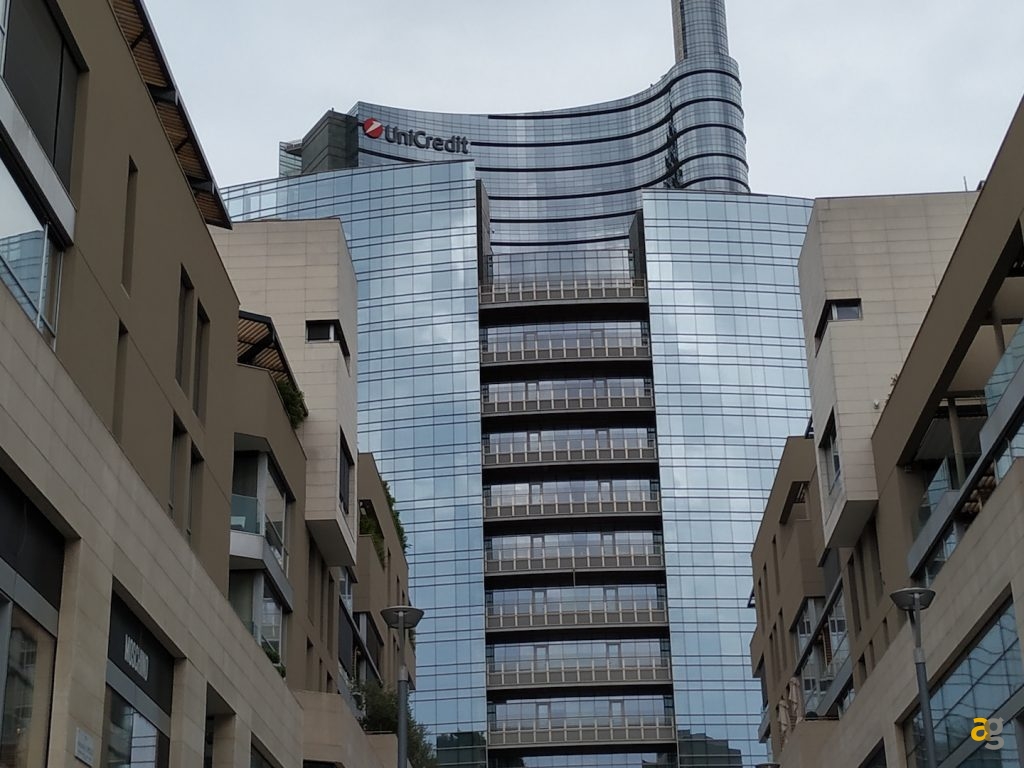 recensione-xiaomi-mi6x