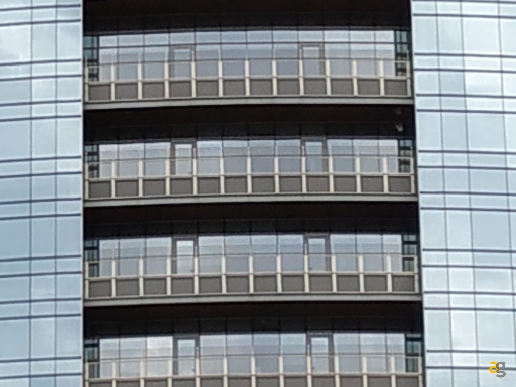 recensione-xiaomi-mi6x