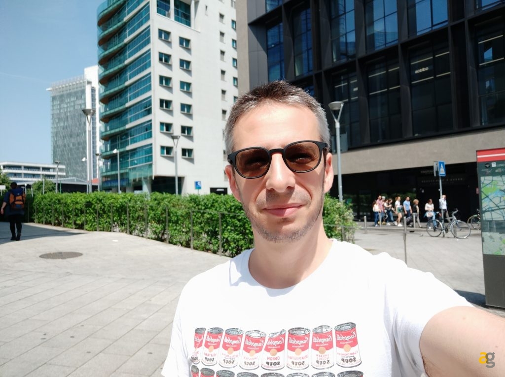 recensione-xiaomi-mi6x