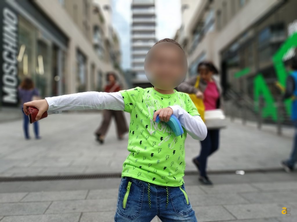 recensione-xiaomi-mi6x