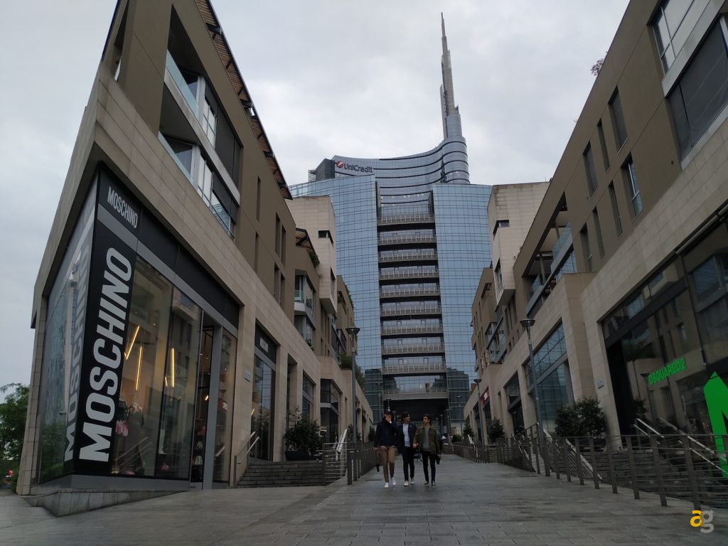 recensione-xiaomi-mi6x