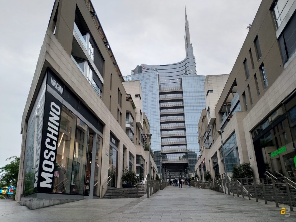 recensione-xiaomi-mi6x