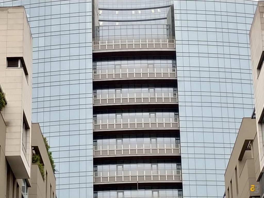 recensione-xiaomi-mi6x