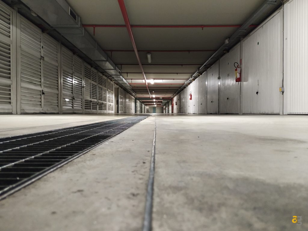 recensione-xiaomi-mi6x