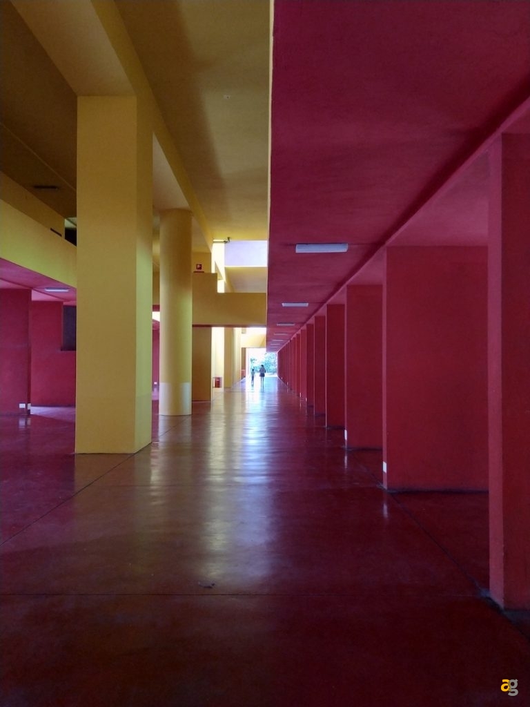 recensione-xiaomi-mi6x