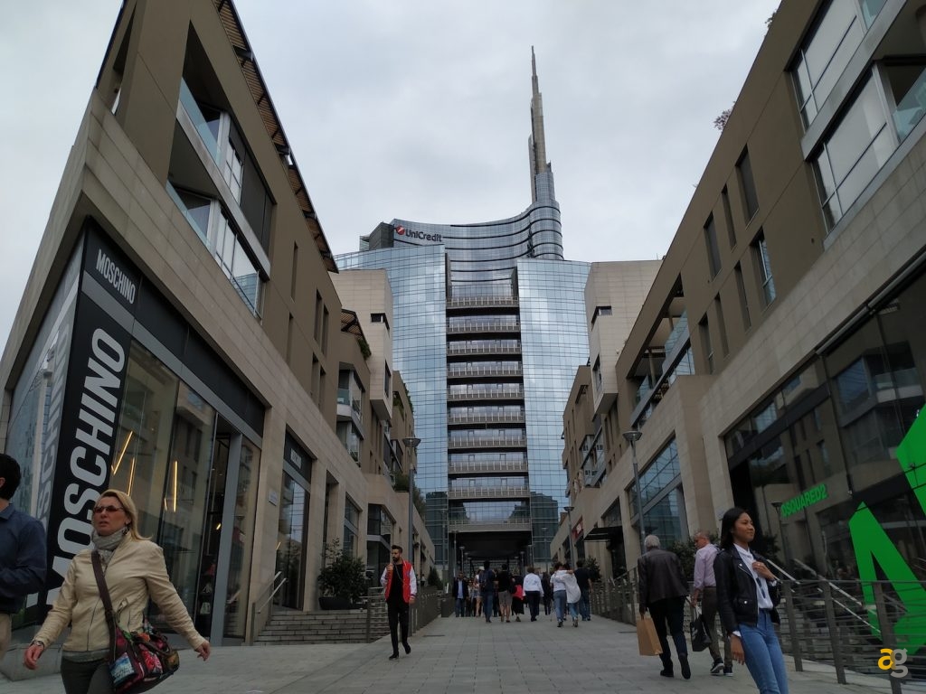 recensione-xiaomi-mi6x