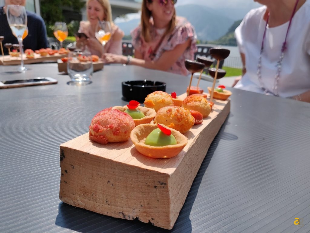 recensione-oneplus-6