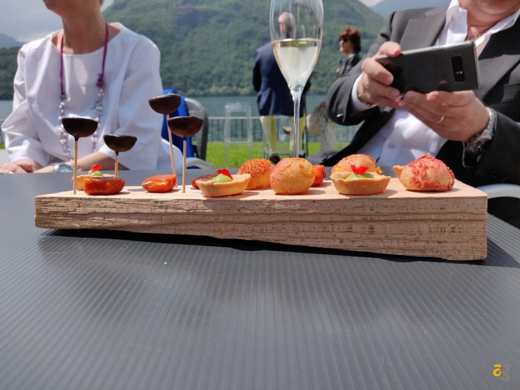 recensione-oneplus-6