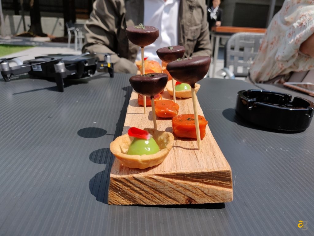 recensione-oneplus-6