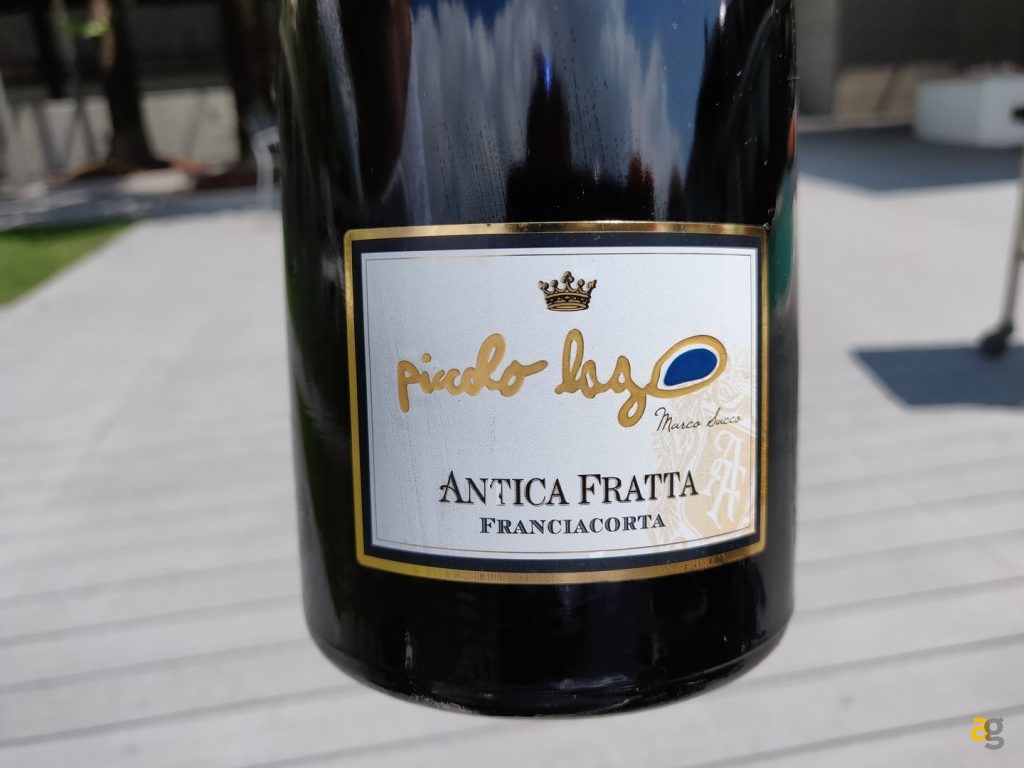 recensione-oneplus-6