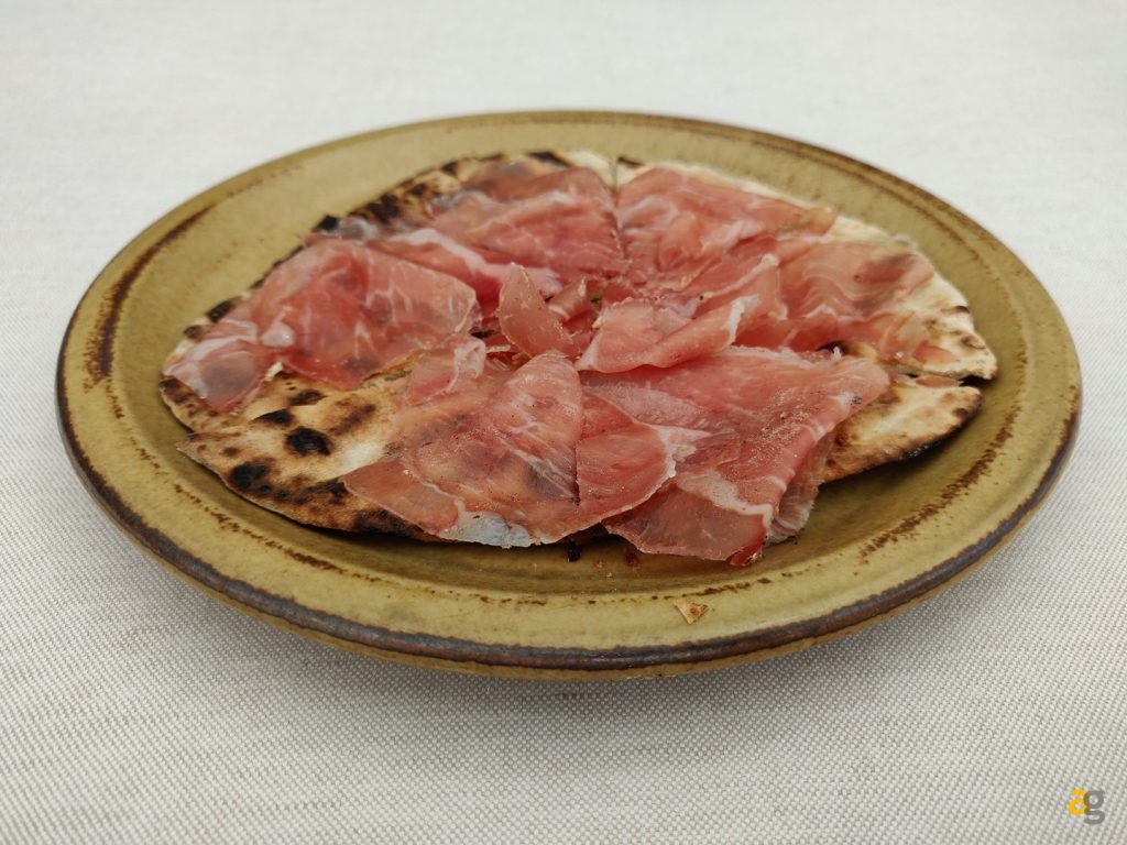 recensione-oneplus-6