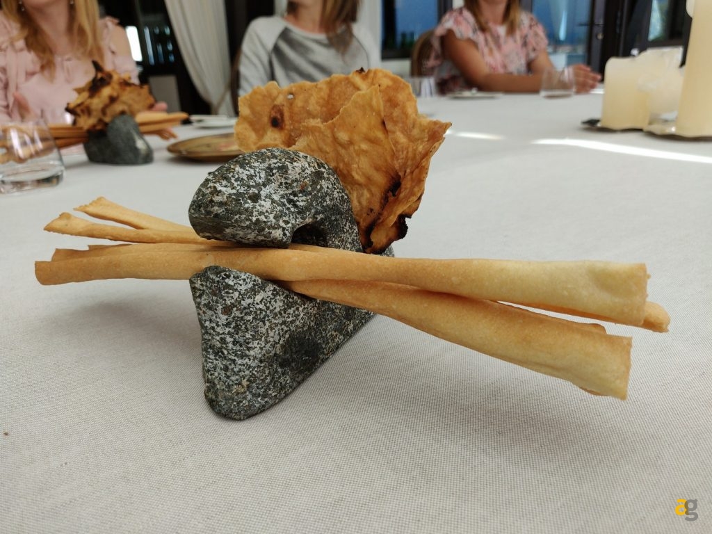 recensione-oneplus-6