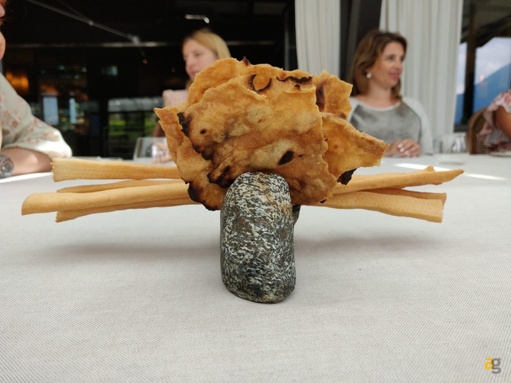 recensione-oneplus-6