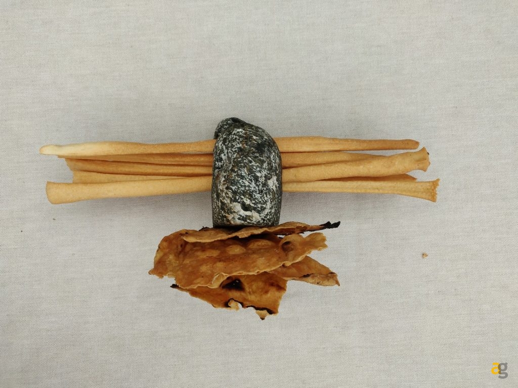 recensione-oneplus-6